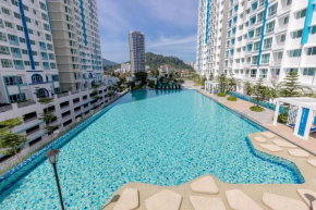 Hotels in Tanjong Bungah